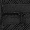 For GoPro MAX Panoramic Action Camera Cloth Storage Bag Set