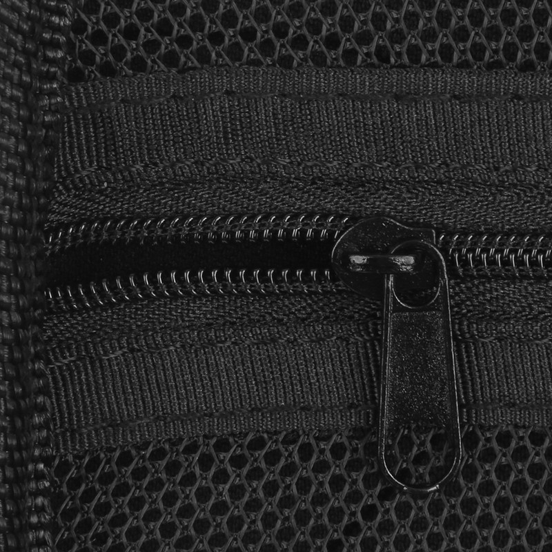 For GoPro MAX Panoramic Action Camera Cloth Storage Bag Set