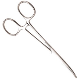 Y-SK11 Lock Tweezers NO.31.