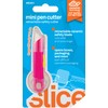 Slice Mini Pen Cutter | Keychain Knife and Box Cutter