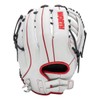 Worth | FREEDOM SERIES Slowpitch Softball Glove | 13 Inch