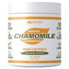 Marc Daniels Buy Marc Daniels Intense Chamomile Conditioner 400g Online