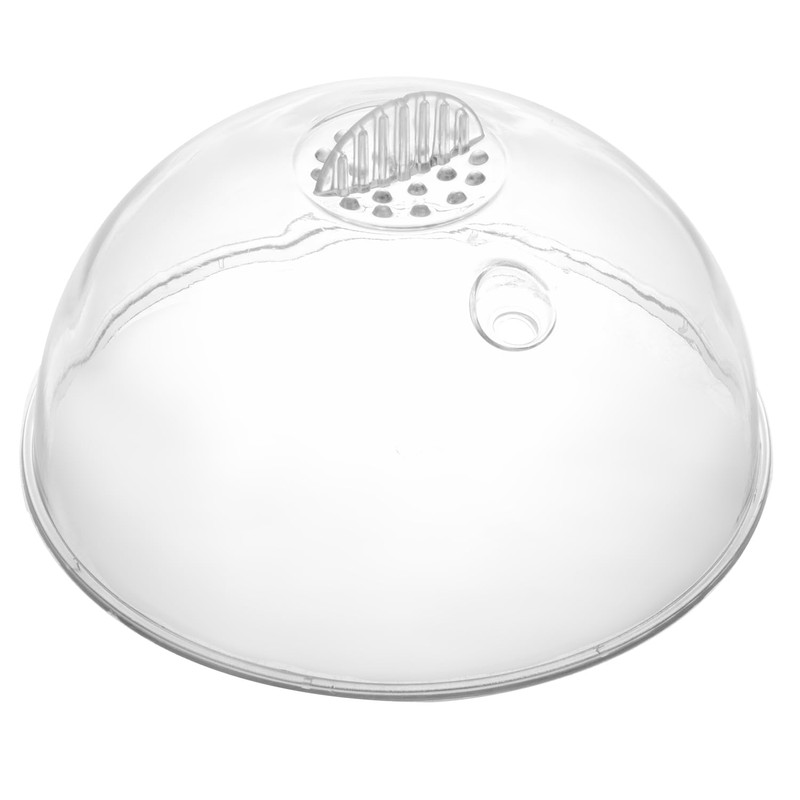 Green Blue GB572 Egg Boiler for 1-7 Eggs, 400 W,