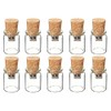 A Plus 10pcs Drift Bottle 32GB USB 3.0 Flash Drive