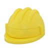 8GB Modelo de Casco pendirve Disco USB Flash Drive Memory