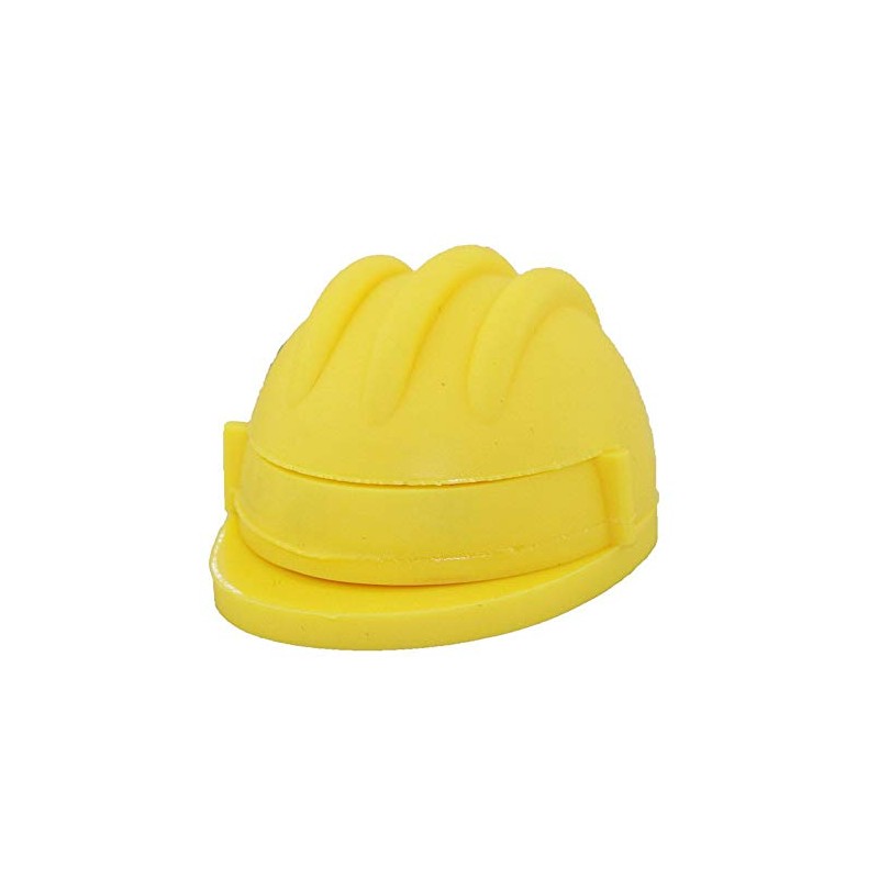 8GB Modelo de Casco pendirve Disco USB Flash Drive Memory