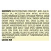 Bear Creek Soup Mix, Cheddar Broccoli, 10.6 Ounce (Pack of