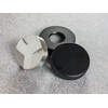 Buddy´s Bar - Barista Edition Coffee Distributor, Diameter 53 mm