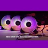 Cooler Master 1-to-5 Addressable RGB Splitter Cable Universal 3-pin ARGB