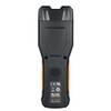 FUYI Digital Damp Meter Detector Wood Moisture Meter Wood Moisture