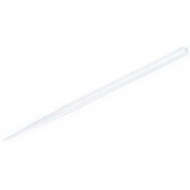 Nissin Associates JAN4976261070105 Plastic Filigree Stick, White/701