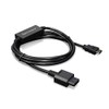 Hyperkin HD Cable for Wii