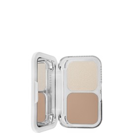 Maybelline New York Super Stay Better Skin Powder, Nude Beige, 0.32 oz.