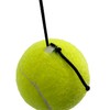 Alephnull Parking Marker Balls for Garages Parking Aid Car Stop