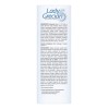 Lady Grecian Tinte Colorante Lady Grecian 5, Cabello Maltratado 2-pack