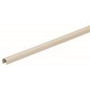 Mirai Industry PF Tube Makeup Cover Beige 1 Pcs Price