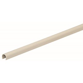 Mirai Industry PF Tube Makeup Cover Beige 1 Pcs Price PFC – 16J