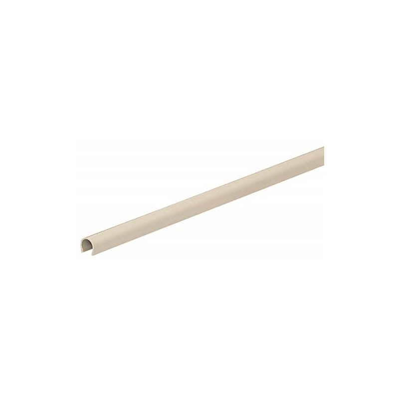 Mirai Industry PF Tube Makeup Cover Beige 1 Pcs Price