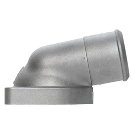 Gates Coolant Outlet