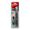 Makita D-70960 File Holder with File 4.8 mm