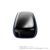 Genuine Ploom X Ploom X Cover, Blue