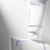 Innisfree Bija Trouble Cleansing Foam 150g / 비자 트러블 클렌징폼 150g
