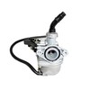 CMY Select Carburetor Monkey ATV 4 Wheel Buggy Bike Diameter