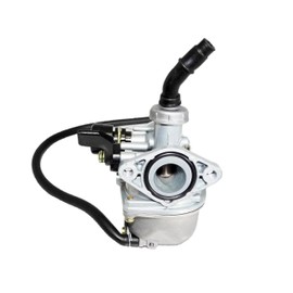 CMY Select Carburetor Monkey ATV 4 Wheel Buggy Bike Diameter 0.73 inch (18.5 mm) or 0.8 inch (20 mm) General Purpose