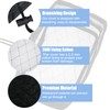 Fish Finder Screen Cover for Humminbird Helix 5 All Series