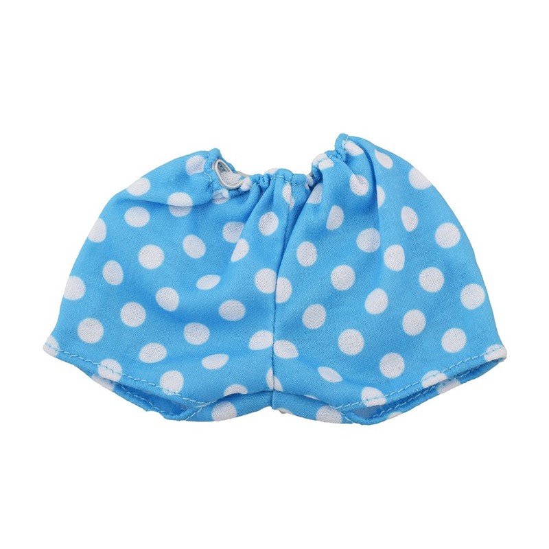 Mel's rid, huh Set Winnie Pooh Pop