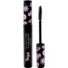 Yuya - Pack Gel Fijador para Cejas 8ml cu (2