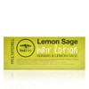 Paul Mitchell Tea Tree Hair Lotion with Keravis & Lemon