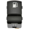 Dorman 901-590 Fuel Door Release Switch Compatible with Select Volkswagen