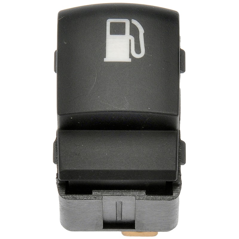 Dorman 901-590 Fuel Door Release Switch Compatible with Select Volkswagen