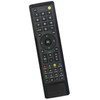 ALLIMITY 098GR7BD-1NE-HSJ Remote Control Replace for Hannspree LCD HD TV