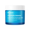 Dr.Jart/Hydra/Solutions/Night/Mask/75ml