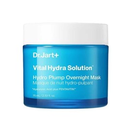 Dr.Jart/Hydra/Solutions/Night/Mask/75ml