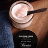 Baxter Of California Hard Cream Pomade 60ml
