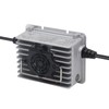 Replacment Golf Cart Battery Charger 48V 6Amp for 48 Volt