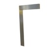Dapetz ® Engineers Square 150mm Metric & Imperial Resettable Carpenter’s