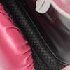 LEONE 1947, Flash Boxing Gloves, Unisex Adult, Pink, M, GN083
