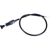 YAMAHA CARBURETOR ENGINE CHOKE STARTER CABLE TTR125 TTR 125 TTR-125L 00-01