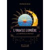 L'Oracle Lumière - 52 cartes & la notice - Coffret: