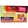 Betel Natural Curcuma Turmeric Tea Amazing Inflammation Support - 24