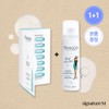 Thalgo [1+1]Thalgo Seven Day Hydration Treatment 7x1.2ml + Moisture Mist 50ml / [1+1]딸고 세븐 데이 하이드레이션 트리트먼트 7x1.2ml + 수분미스트 50ml
