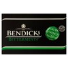 Bendicks Bittermints 400g