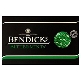 Bendicks Bittermints 400g