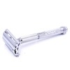 Parker Safety Razor, Model 60R Safety Razor