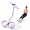 YOTTOY Smart Foot Pedal Puller with Digital Counter, Pedal Puller