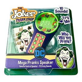 Skin Candy 8 Color UV Black Light Tattoo Ink Set by Joker Tattoo Supplies